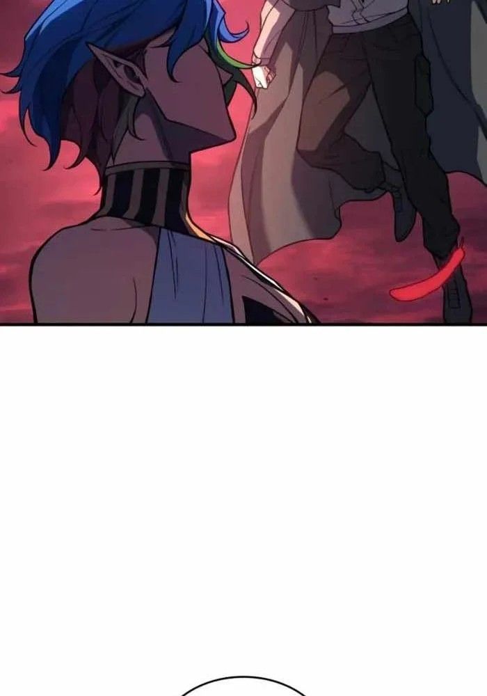Hồi Quy Bằng Vương Quyền Chap 141 - Next Chap 142