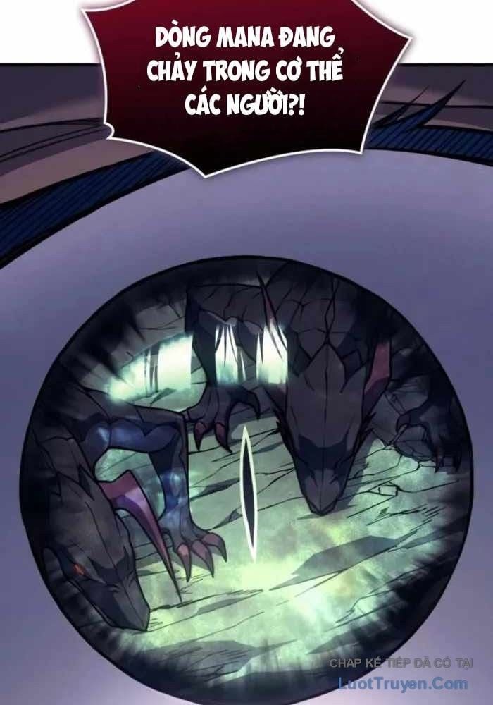 Hồi Quy Bằng Vương Quyền Chap 141 - Next Chap 142