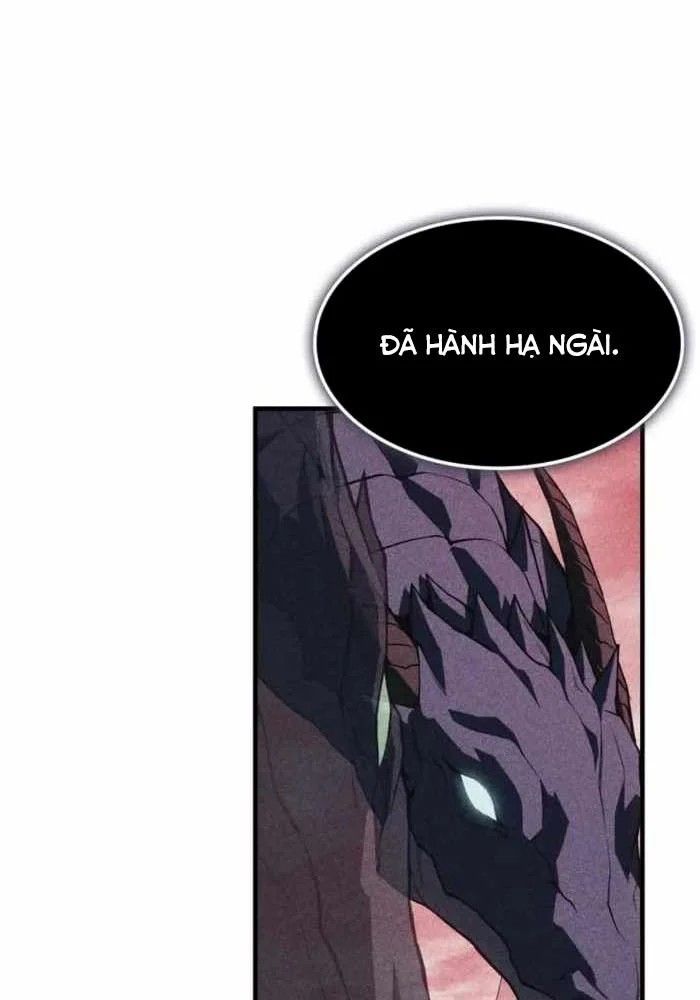 Hồi Quy Bằng Vương Quyền Chap 141 - Next Chap 142