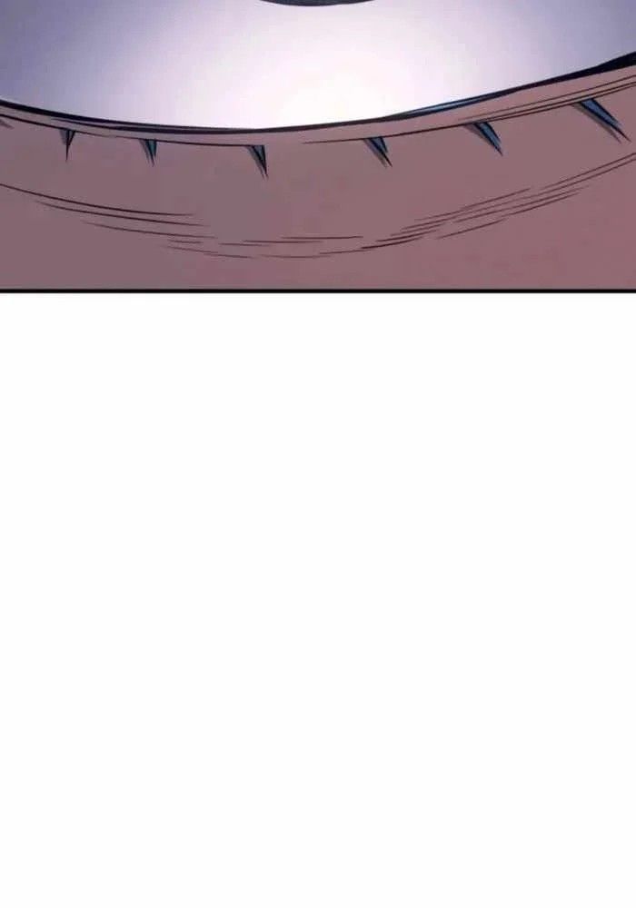 Hồi Quy Bằng Vương Quyền Chap 141 - Next Chap 142