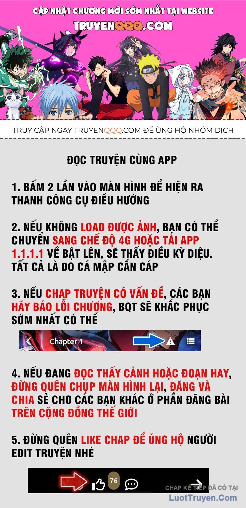 Hồi Quy Bằng Vương Quyền Chap 143 - Next Chap 144