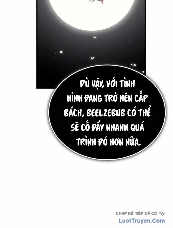 Hồi Quy Bằng Vương Quyền Chap 143 - Next Chap 144