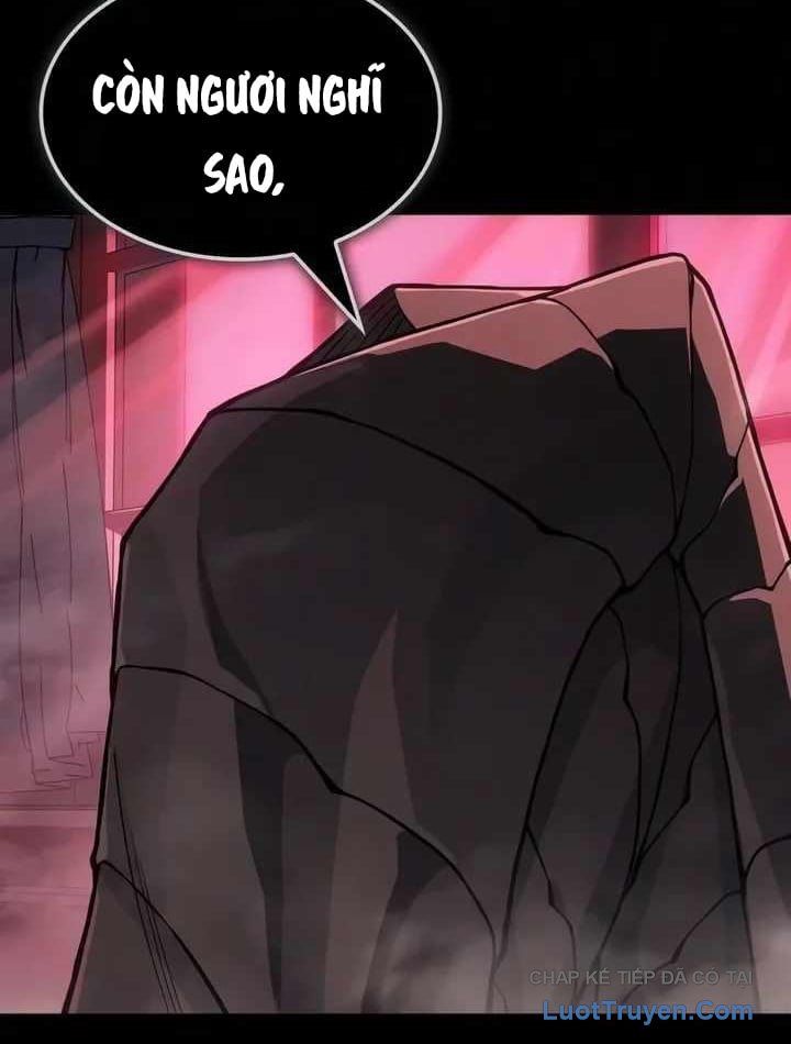 Hồi Quy Bằng Vương Quyền Chap 143 - Next Chap 144
