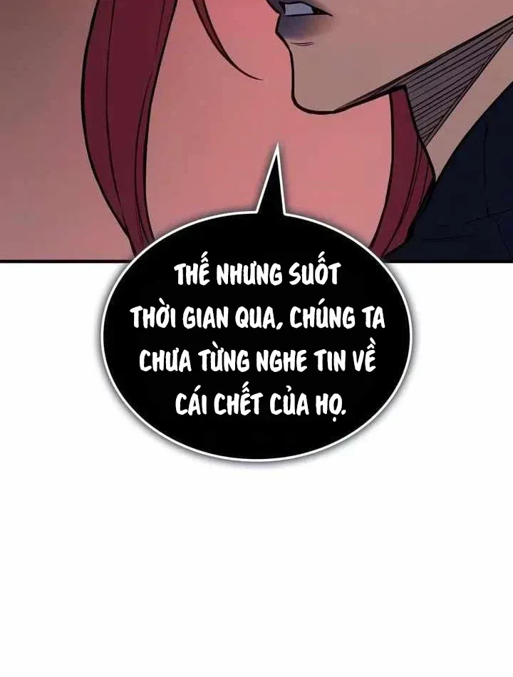 Hồi Quy Bằng Vương Quyền Chap 143 - Next Chap 144