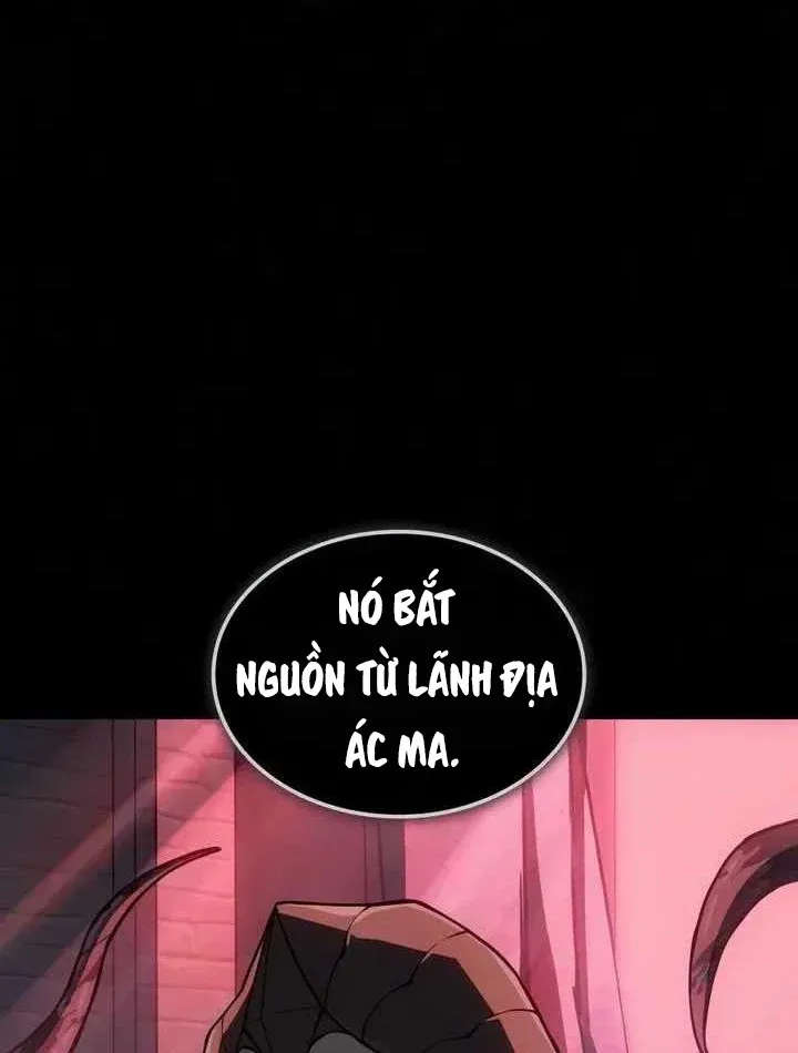 Hồi Quy Bằng Vương Quyền Chap 143 - Next Chap 144