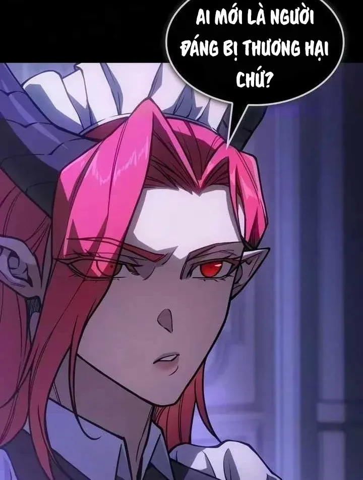 Hồi Quy Bằng Vương Quyền Chap 143 - Next Chap 144