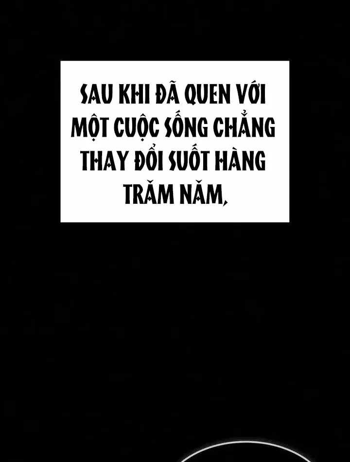 Hồi Quy Bằng Vương Quyền Chap 143 - Next Chap 144