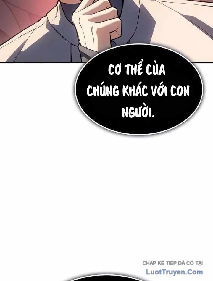 Hồi Quy Bằng Vương Quyền Chap 143 - Next Chap 144