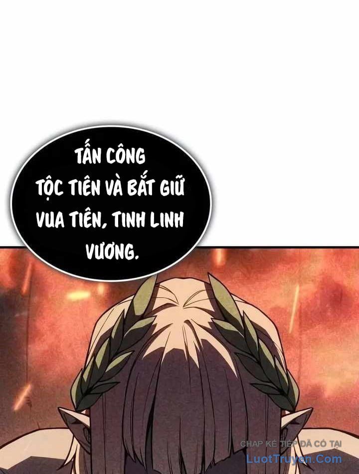 Hồi Quy Bằng Vương Quyền Chap 143 - Next Chap 144