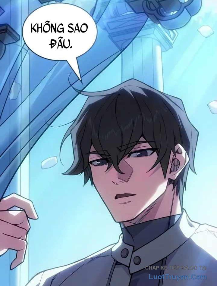 Hồi Quy Bằng Vương Quyền Chap 143 - Next Chap 144