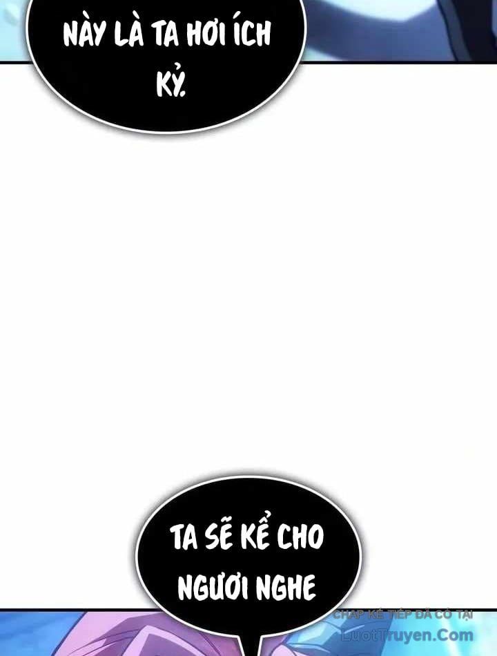 Hồi Quy Bằng Vương Quyền Chap 143 - Next Chap 144