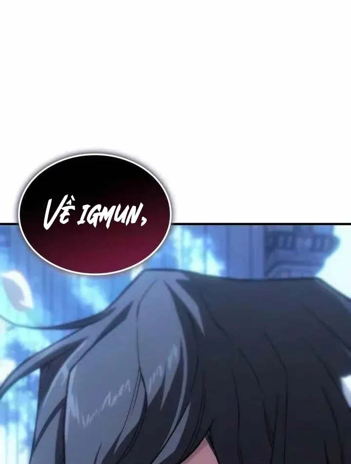 Hồi Quy Bằng Vương Quyền Chap 143 - Next Chap 144