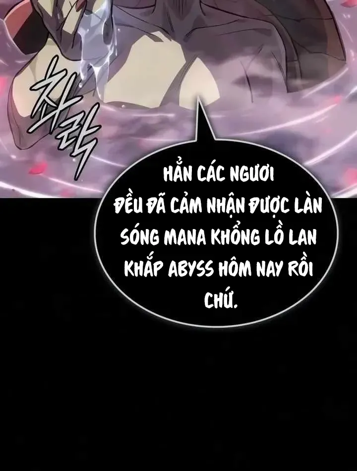 Hồi Quy Bằng Vương Quyền Chap 143 - Next Chap 144