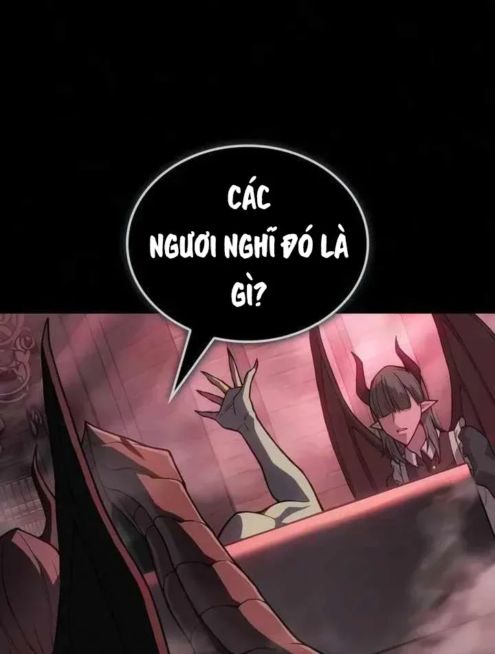 Hồi Quy Bằng Vương Quyền Chap 143 - Next Chap 144