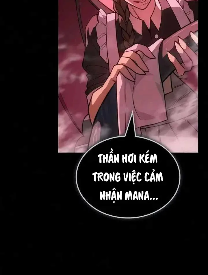 Hồi Quy Bằng Vương Quyền Chap 143 - Next Chap 144