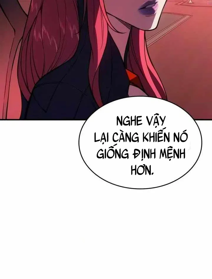 Hồi Quy Bằng Vương Quyền Chap 143 - Next Chap 144