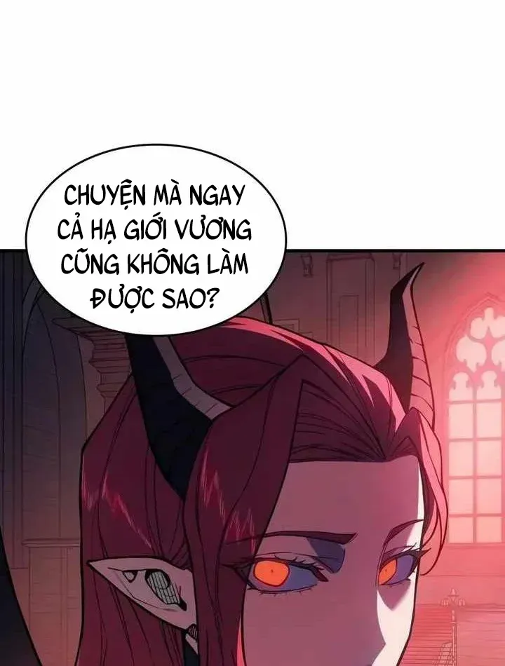 Hồi Quy Bằng Vương Quyền Chap 143 - Next Chap 144