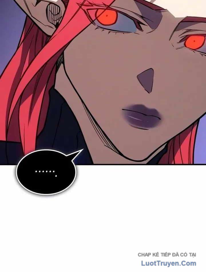 Hồi Quy Bằng Vương Quyền Chap 143 - Next Chap 144