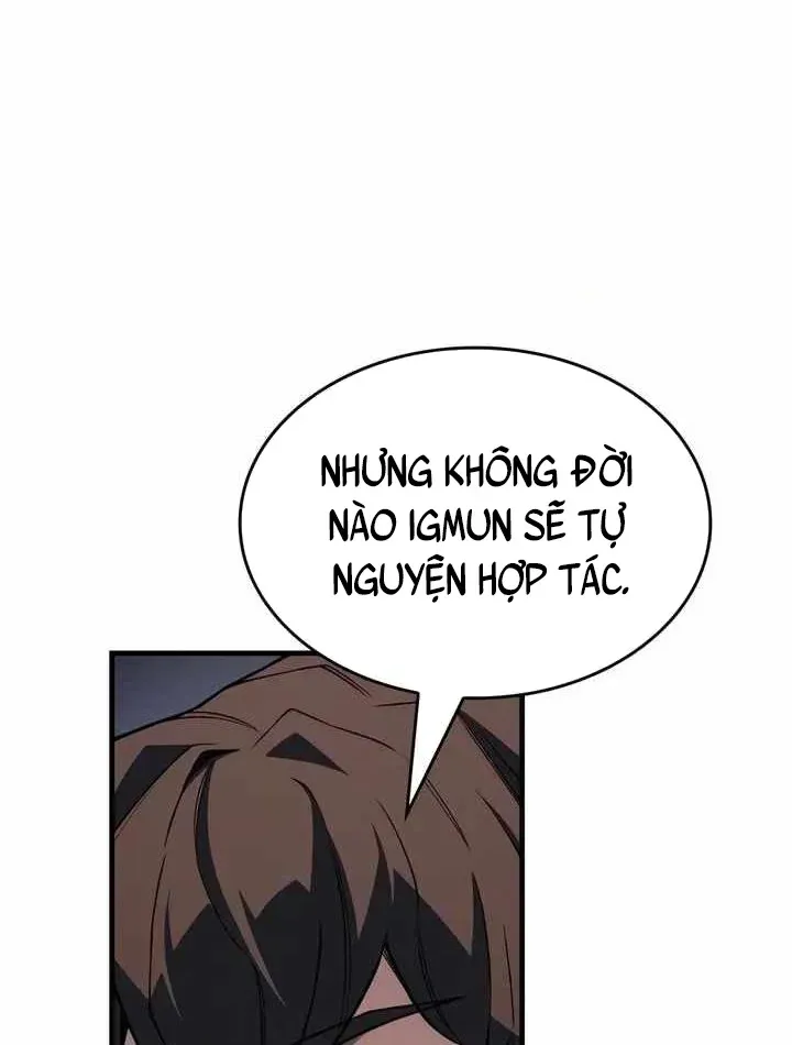 Hồi Quy Bằng Vương Quyền Chap 143 - Next Chap 144