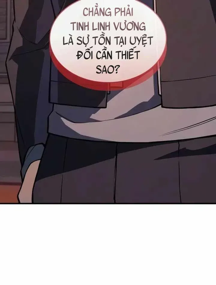 Hồi Quy Bằng Vương Quyền Chap 143 - Next Chap 144