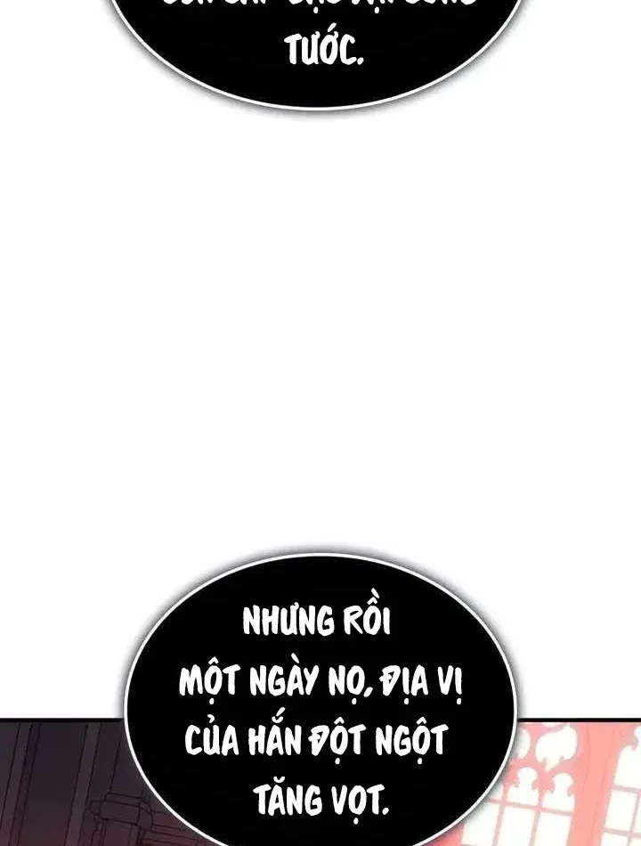 Hồi Quy Bằng Vương Quyền Chap 143 - Next Chap 144