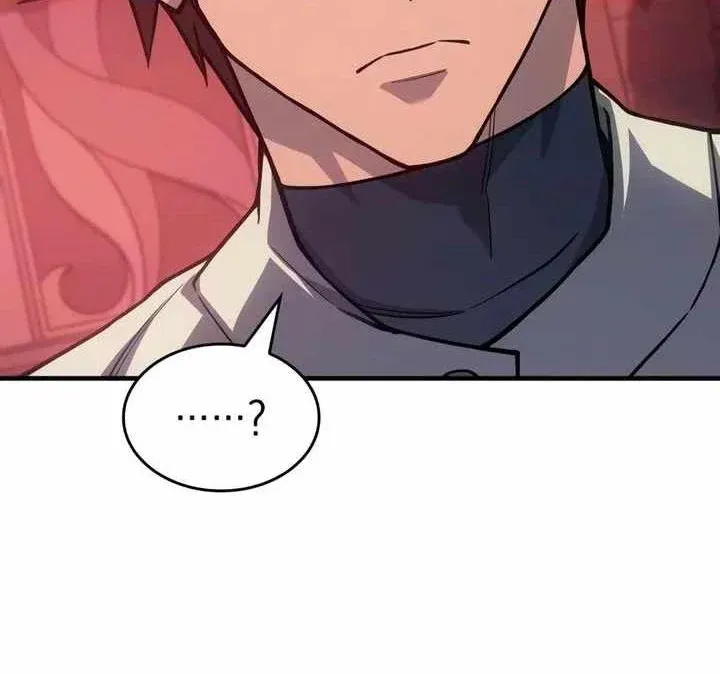 Hồi Quy Bằng Vương Quyền Chap 143 - Next Chap 144