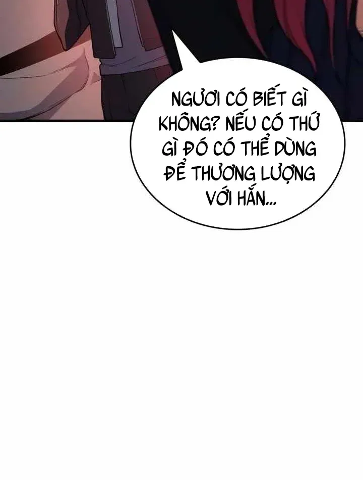 Hồi Quy Bằng Vương Quyền Chap 143 - Next Chap 144