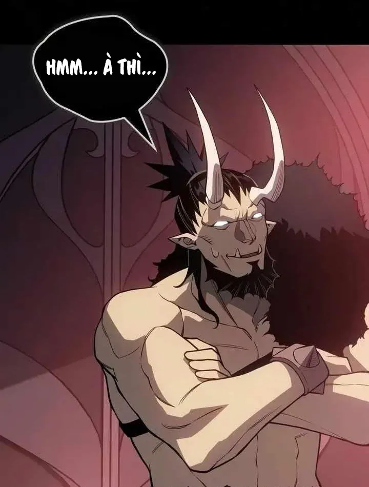 Hồi Quy Bằng Vương Quyền Chap 143 - Next Chap 144