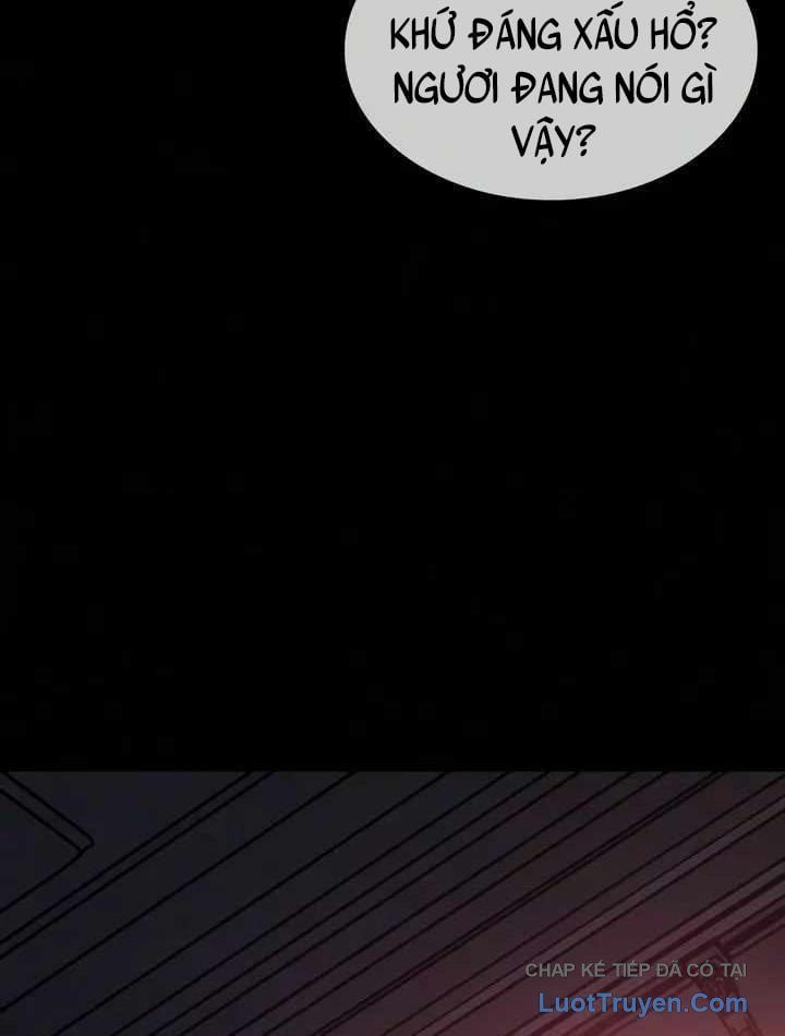 Hồi Quy Bằng Vương Quyền Chap 143 - Next Chap 144