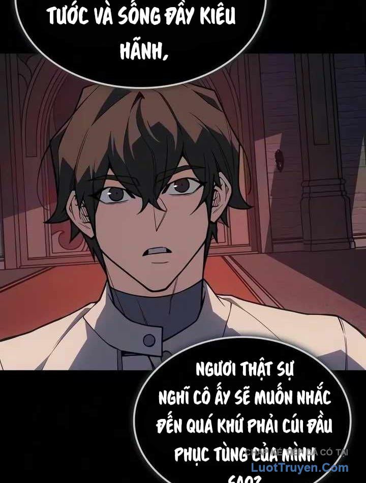 Hồi Quy Bằng Vương Quyền Chap 143 - Next Chap 144