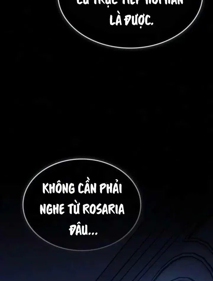 Hồi Quy Bằng Vương Quyền Chap 143 - Next Chap 144