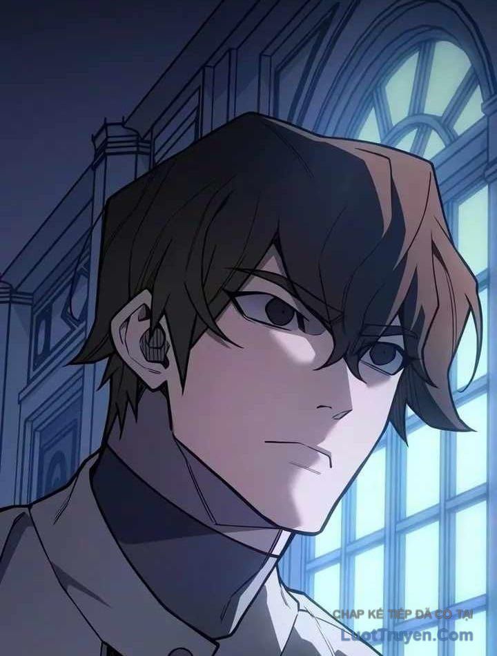 Hồi Quy Bằng Vương Quyền Chap 143 - Next Chap 144