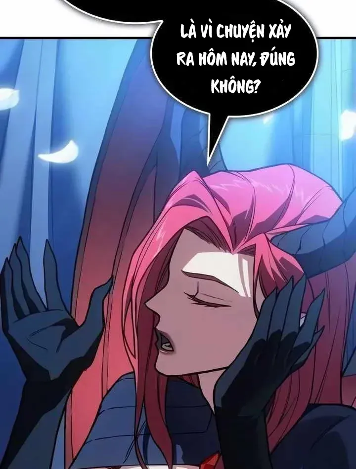 Hồi Quy Bằng Vương Quyền Chap 143 - Next Chap 144