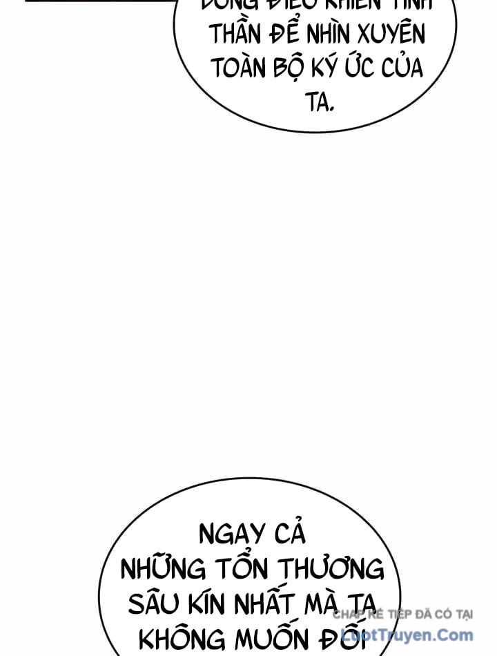 Hồi Quy Bằng Vương Quyền Chap 143 - Next Chap 144