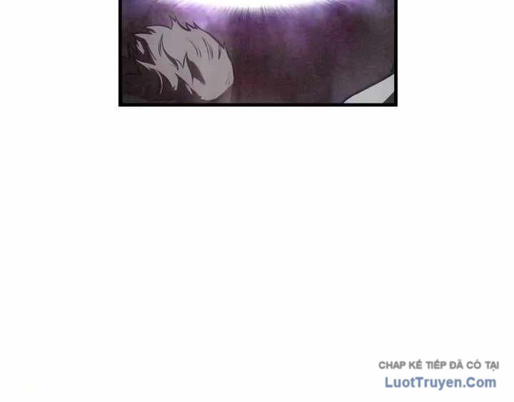 Hồi Quy Bằng Vương Quyền Chap 143 - Next Chap 144