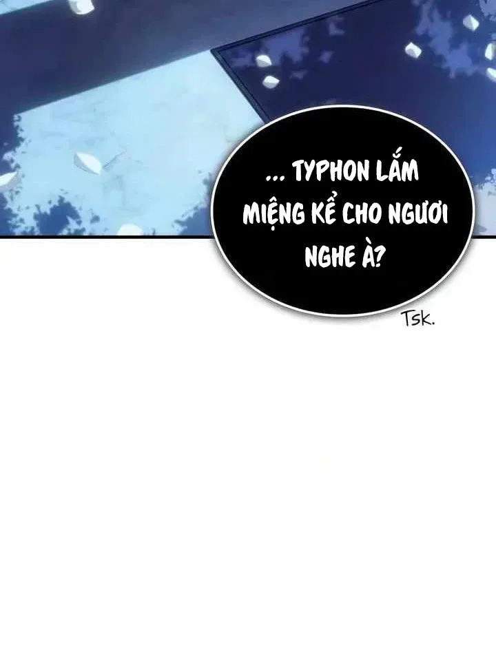 Hồi Quy Bằng Vương Quyền Chap 143 - Next Chap 144