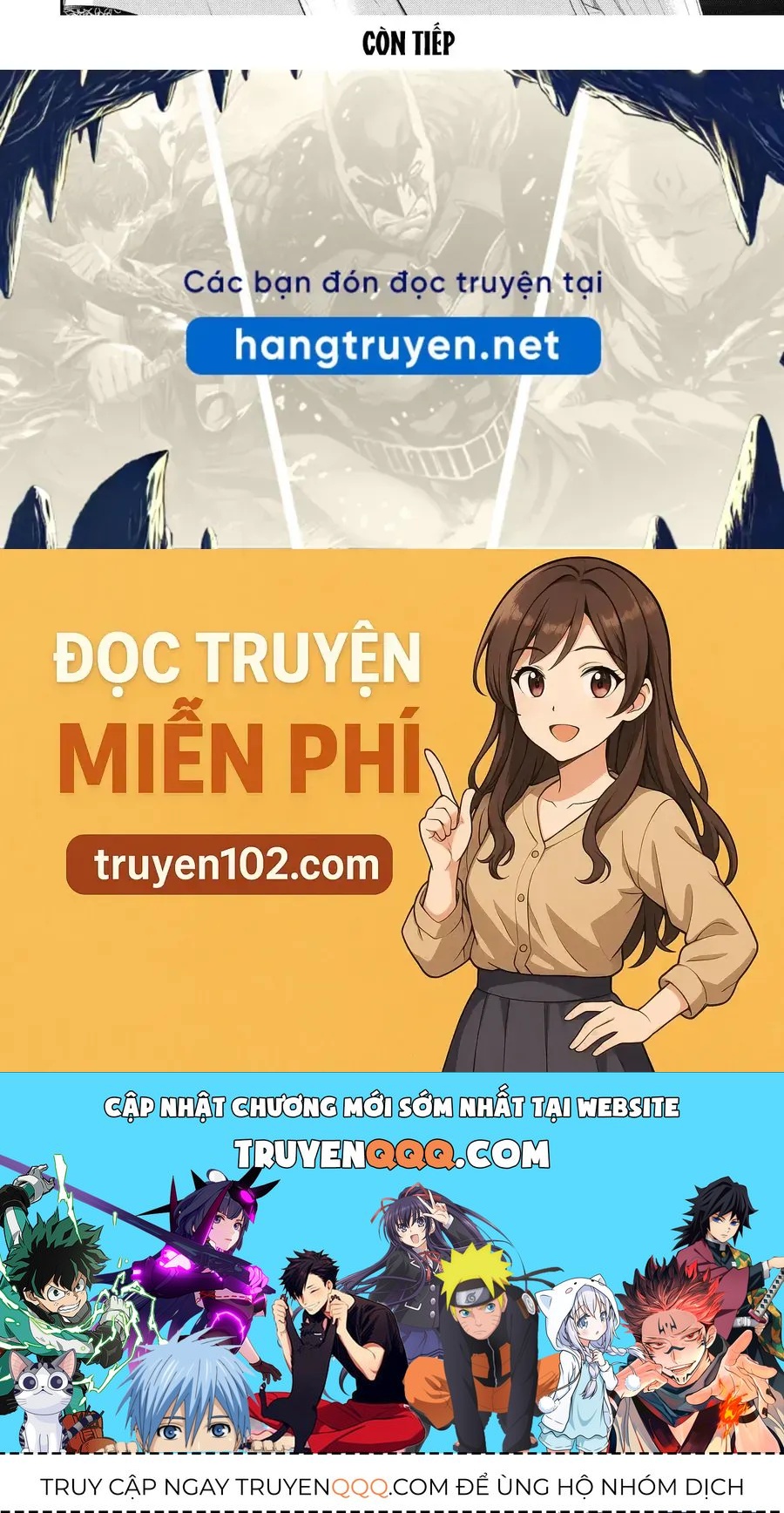 The New Gate Chap 108 - Next Chap 109