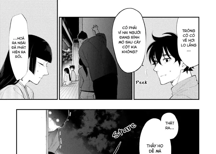 The New Gate Chap 109 - Next Chap 110