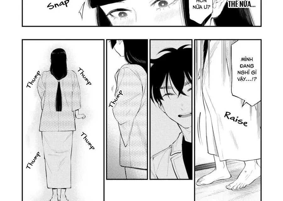The New Gate Chap 109 - Next Chap 110