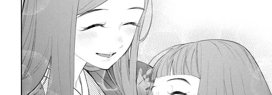 The New Gate Chap 109 - Next Chap 110