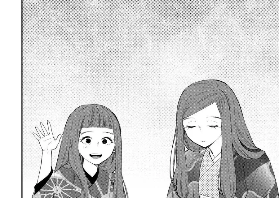The New Gate Chap 110 - Next Chap 111