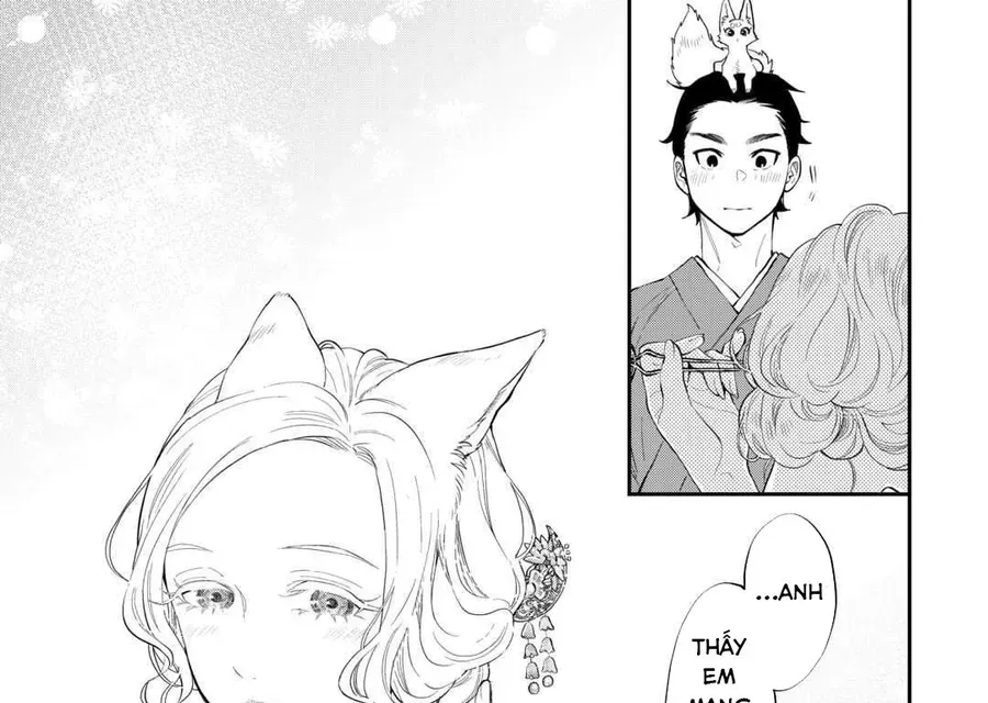 The New Gate Chap 114 - Next Chap 115