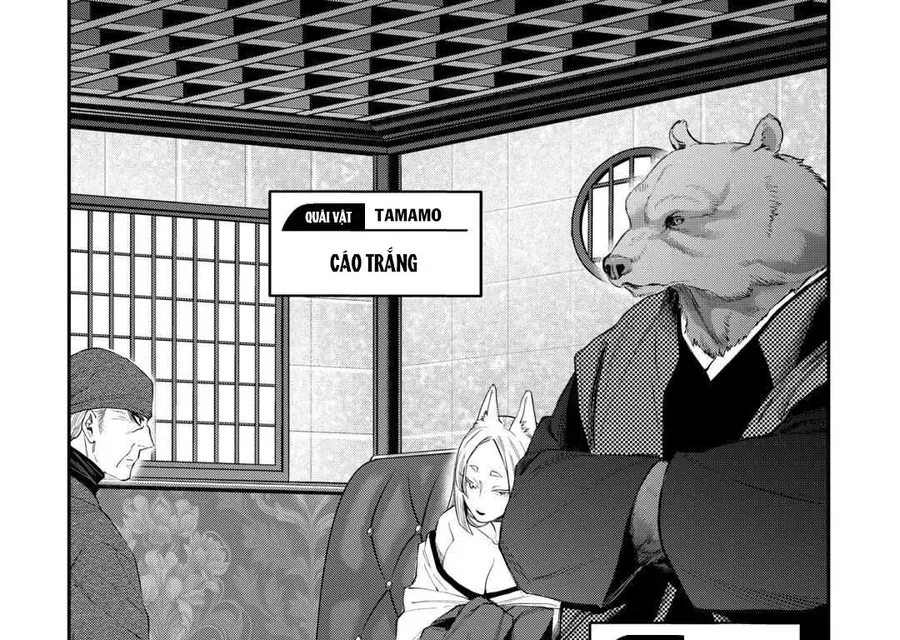 The New Gate Chap 114 - Next Chap 115