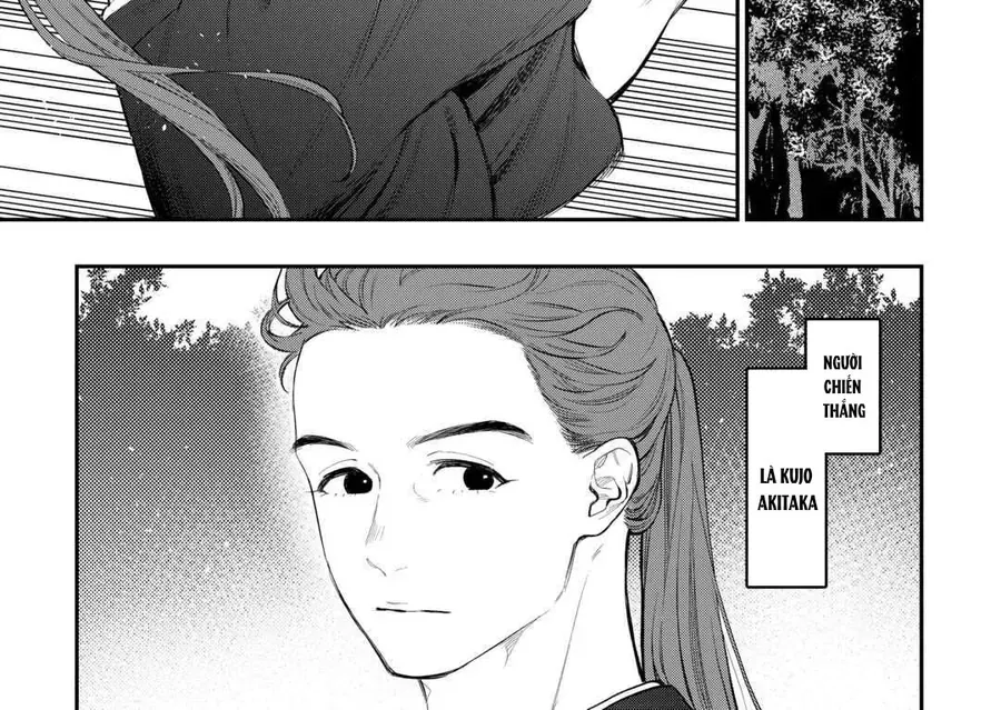 The New Gate Chap 116 - Next Chap 117