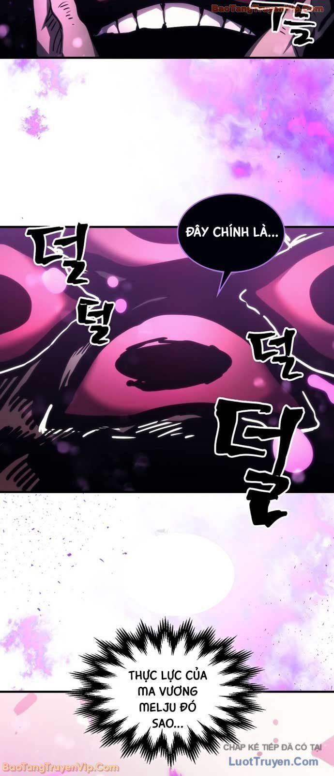 Hãy Hành Động Như Một Vị Boss Đi, Ngài Swallows Chap 108 - Next Chap 109