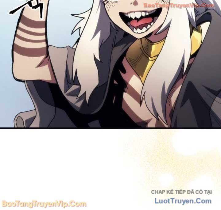 Hãy Hành Động Như Một Vị Boss Đi, Ngài Swallows Chap 105 - Next Chap 106