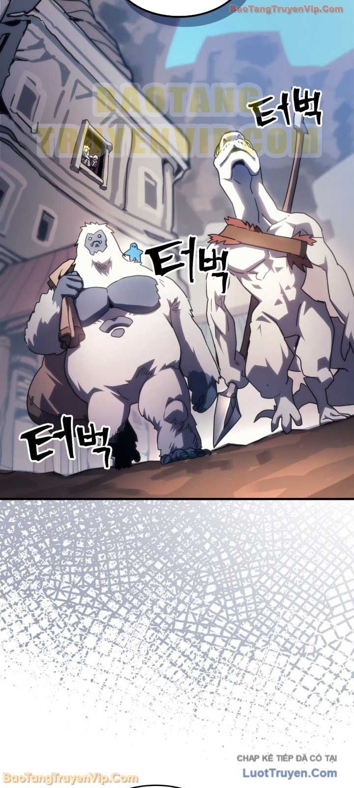 Hãy Hành Động Như Một Vị Boss Đi, Ngài Swallows Chap 105 - Next Chap 106