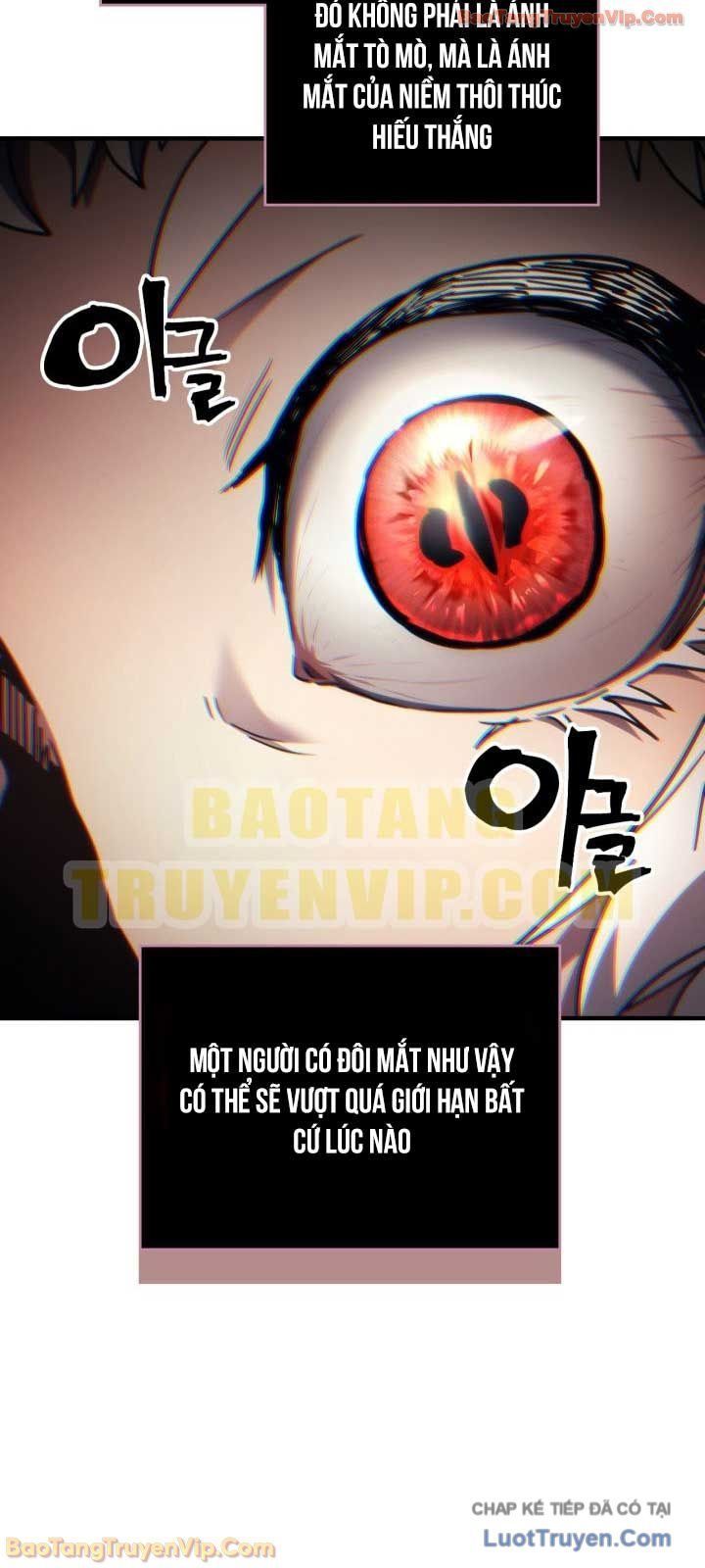 Hãy Hành Động Như Một Vị Boss Đi, Ngài Swallows Chap 105 - Next Chap 106