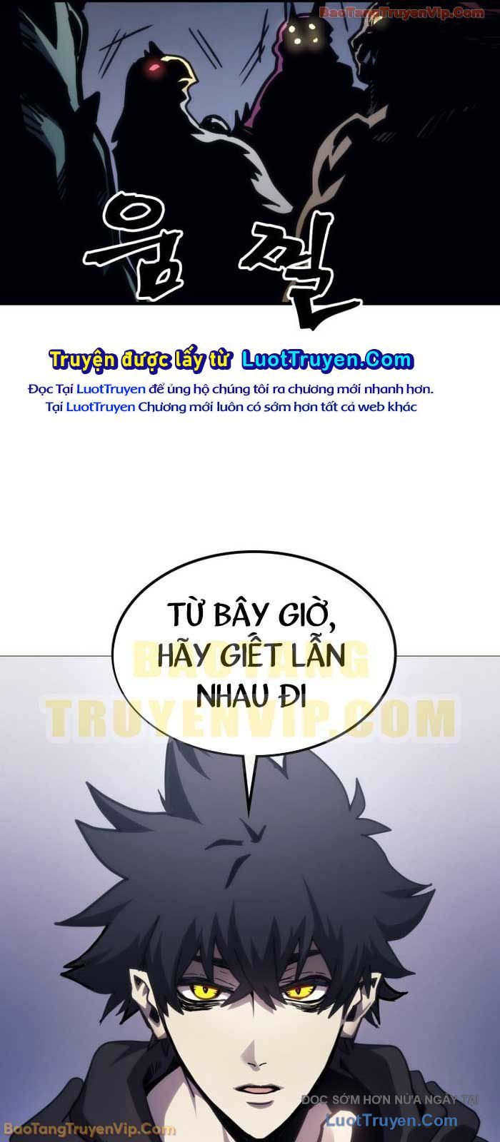 Hãy Hành Động Như Một Vị Boss Đi, Ngài Swallows Chap 106 - Next Chap 107