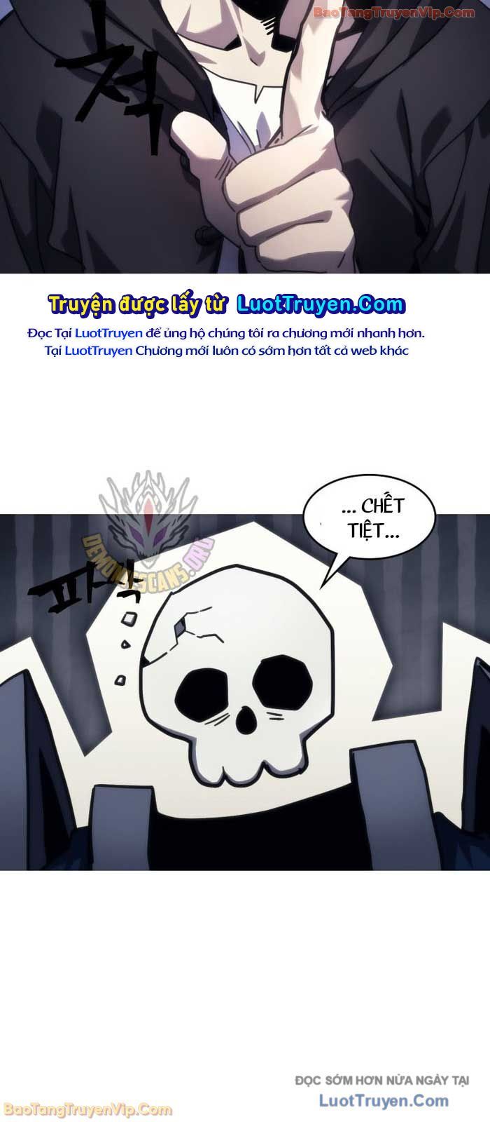 Hãy Hành Động Như Một Vị Boss Đi, Ngài Swallows Chap 106 - Next Chap 107